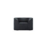 Zuma Chair - Image 3