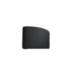 Zuma Chair - Image 2