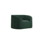 Zuma Chair - Image 7
