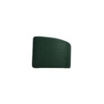 Zuma Chair - Image 10