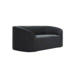 Zuma Forest Green Sofa - Image 8