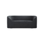 Zuma Forest Green Sofa