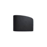 Zuma Forest Green Sofa - Image 7