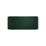Zuma Forest Green Sofa - Image 3