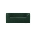 Zuma Forest Green Sofa - Image 2