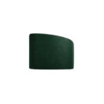 Zuma Forest Green Sofa - Image 6