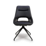 Alnwick Dining Chair (Set of 2)
