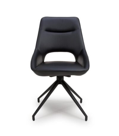 Alnwick Dining Chair (Set of 2)