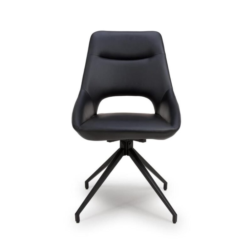 Alnwick Dining Chair (Set of 2)