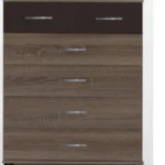 Alston 4+2 Drawer Chest