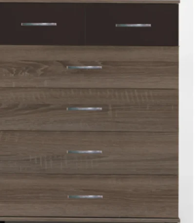 Alston 4+2 Drawer Chest