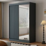 Amersham Sliding Wardrobe - Image 10