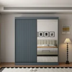 Amersham Sliding Wardrobe - Image 11