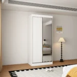 Amersham Sliding Wardrobe - Image 13