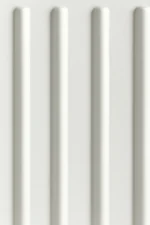 Amersham Sliding Wardrobe - Image 15