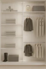 Amersham Sliding Wardrobe - Image 16