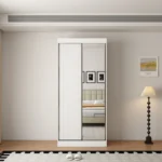 Amersham Sliding Wardrobe - Image 17