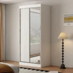 Amersham Sliding Wardrobe - Image 18