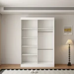Amersham Sliding Wardrobe - Image 19