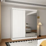 Amersham Sliding Wardrobe - Image 21