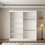 Amersham Sliding Wardrobe - Image 22