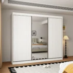 Amersham Sliding Wardrobe - Image 23