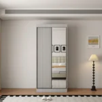 Amersham Sliding Wardrobe - Image 25