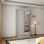 Amersham Sliding Wardrobe - Image 27