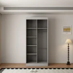 Amersham Sliding Wardrobe - Image 28