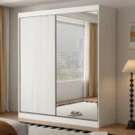 Amersham Sliding Wardrobe - Image 3