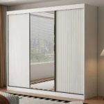 Amersham Sliding Wardrobe - Image 4
