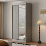 Amersham Sliding Wardrobe - Image 5