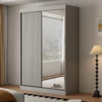 Amersham Sliding Wardrobe - Image 6