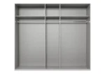 Amesbury Sliding Wardrobe