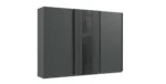 Amesbury Sliding Wardrobe