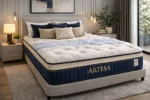 Artesa Cloud Soft Pillow Top Mattress