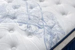 Artesa Cloud Soft Pillow Top Mattress
