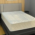 Artesa Comfy Pocket Sprung Rolled Mattress