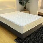 Artesa Comfy Pocket Sprung Rolled Mattress