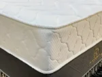 Artesa Comfy Pocket Sprung Rolled Mattress