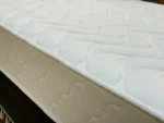 Artesa Comfy Pocket Sprung Rolled Mattress