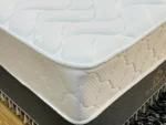 Artesa Comfy Pocket Sprung Rolled Mattress