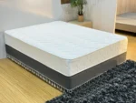 Artesa Comfy Pocket Sprung Rolled Mattress