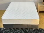 Artesa Comfy Pocket Sprung Rolled Mattress