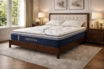 Artesa Dreams Euro Pillow Top Mattress