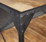 Ascot Coffee Table - Image 3