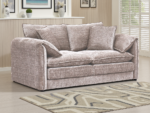 Ashbourne 2 Seater Sofa