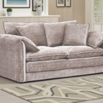 Ashbourne 2 Seater Sofa