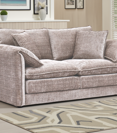 Ashbourne 2 Seater Sofa