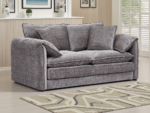 Ashbourne 2 Seater Sofa